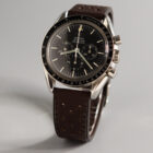OMEGA SPEEDMASTER REF.145.012-67