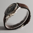 OMEGA SPEEDMASTER REF.145.012-67