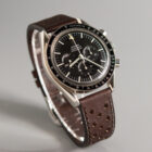 OMEGA SPEEDMASTER REF.145.012-67