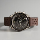 OMEGA SPEEDMASTER REF.145.012-67