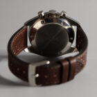 OMEGA SPEEDMASTER REF.145.012-67