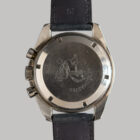 OMEGA SPEEDMASTER REF. 105.012-65