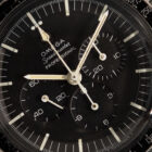 OMEGA SPEEDMASTER REF. 105.012-65