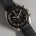 OMEGA SPEEDMASTER REF. 105.012-65