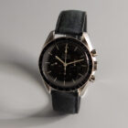 OMEGA SPEEDMASTER REF. 105.012-65