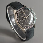 OMEGA SPEEDMASTER REF. 105.012-65