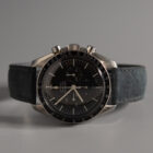 OMEGA SPEEDMASTER REF. 105.012-65