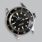 ROLEX SUBMARINER REF. 5513