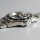 ROLEX SUBMARINER REF. 5513