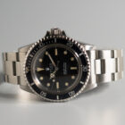 ROLEX SUBMARINER REF. 5513