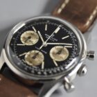 BREITLING TOP TIME REF. 810