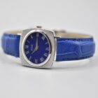 PIAGET LAPIS LAZULI