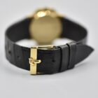 PIAGET OCTOGONAL CORAIL