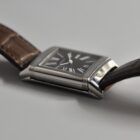 JAEGER LECOULTRE REVERSO