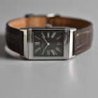 JAEGER LECOULTRE REVERSO