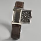 JAEGER LECOULTRE REVERSO