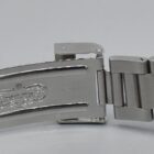 ROLEX SUBMARINER DATE REF. 16800 MATTE DIAL BOX AND PAPERS