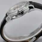 ZENITH CHRONOMASTER REF. 01.0240.410 BOX AND PAPERS