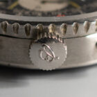 BREITLING NAVITIMER REF. 7806 “JORDANIAN AIR FORCE”