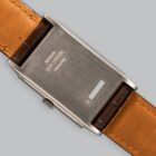 JAEGER LECOULTRE REVERSO