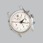 CALDWELL & CO CHRONOGRAPH TRIPLE QUANTIÈME