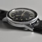 BULER BERYLLIUM BALANCE JEMAFLEX