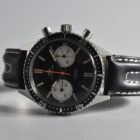 DUGENA CHRONOGRAPH