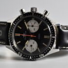 DUGENA CHRONOGRAPH