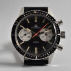 DUGENA CHRONOGRAPH