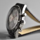 DUGENA CHRONOGRAPH
