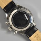 DUGENA CHRONOGRAPH
