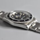 ROLEX SUBMARINER REF. 5513