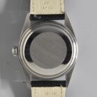 ROLEX DATEJUST REF. 16014