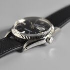 ROLEX DATEJUST REF. 16014
