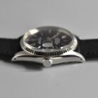 ROLEX DATEJUST REF. 16014
