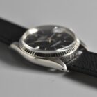 ROLEX DATEJUST REF. 16014