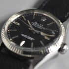 ROLEX DATEJUST REF. 16014
