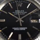 ROLEX DATEJUST REF. 16014