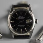 ROLEX DATEJUST REF. 16014