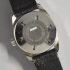 MARC NICOLET SUPERIOR