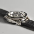 MARC NICOLET SUPERIOR
