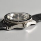 MARC NICOLET SUPERIOR