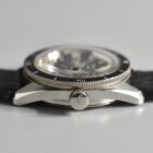 MARC NICOLET SUPERIOR