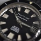 MARC NICOLET SUPERIOR