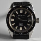 MARC NICOLET SUPERIOR