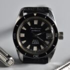 MARC NICOLET SUPERIOR