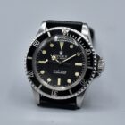 ROLEX SUBMARINER REF. 5513