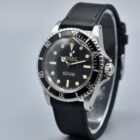 ROLEX SUBMARINER REF. 5513