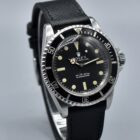 ROLEX SUBMARINER REF. 5513