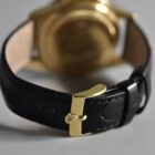 ROLEX SUBMARINER DATE REF. 1680 YELLOW GOLD